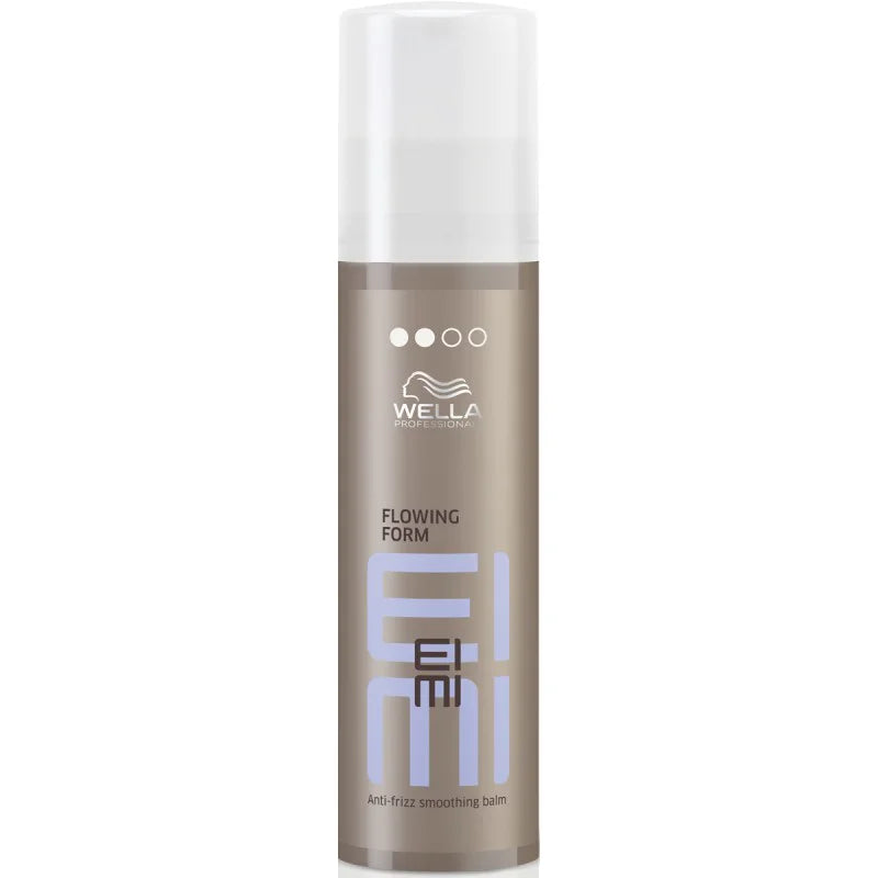 Wella Professionals EIMI Flowing Form 100ml